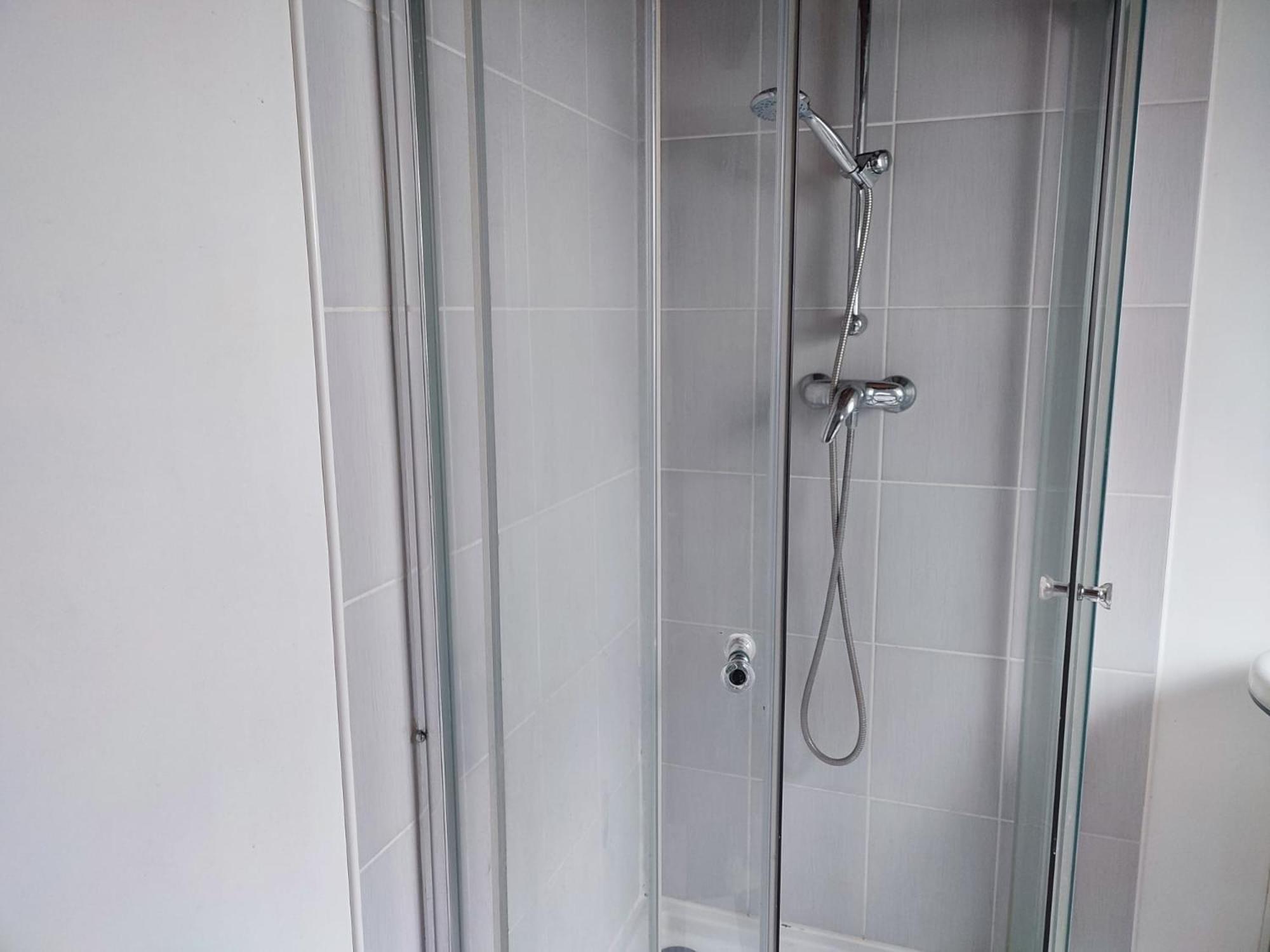 Grand Appartement Chaleureux Mirebeau-sur-Beze Ngoại thất bức ảnh